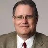Bryan Lane