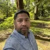 ABDUL RAZAK SALEEM