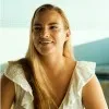 Anna Ramsey