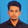 Soju Santhosh
