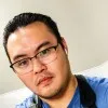 Alden Giang