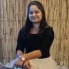 Rachna Devi