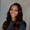 Jakaila Randall