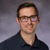 Daniel Culver