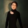 Elena Filling Auto Automation