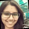 Thejaswini Vishwanath