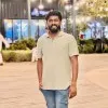 Aslam Pulikal
