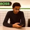 Minhaj Zafar