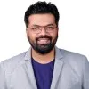 Kedar Kekan