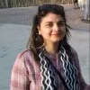 Nazia Khan