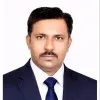 Rahul Singh