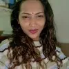 VIJAYA KANDASAMY