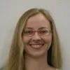 Melanie OBrien