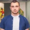 Vahe Tadevosyan