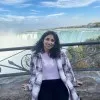 Divya Melani