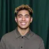 Ethan Cunanan
