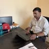 Sanjay Pandit