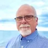 Brian Armstrong