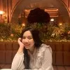 Nurhana