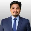 Sandeep Solanki
