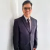 Venkatesh Kalikar