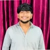 Tarun Eerala