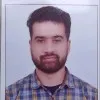 Mohsin Shafi