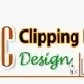 CPD Design