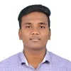 Barathiraja
