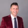 Matt Rice