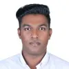 Dean Roy