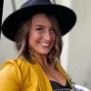 Kayla Brasfield