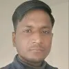 Vinod Kumar