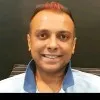 Samit Desai