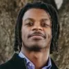 Taaj Richardson