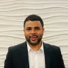 Angelo Jackson