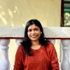 Tejal Talpade