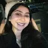 Jacqueline Delgadillo