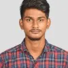 Domnic Infant Raj