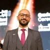 Ayman Essam