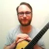 Christopher Laliberte
