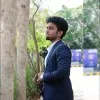 Aravind
