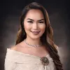 Shanon Febes Sison