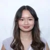 Nhi Quach