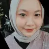 muthia fajra maulia