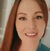 Lyndsey Callison