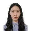 Shih Yun Hsu