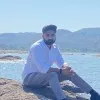 Ajay Ludariya