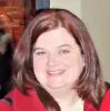 Janine Clark