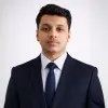 Adil Karim Barbhuiya